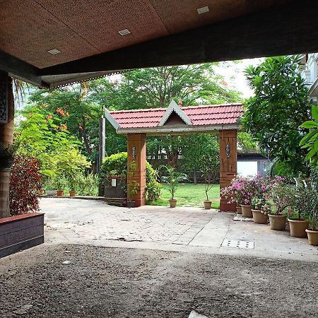 Mystica Resort Lonavala Exterior photo