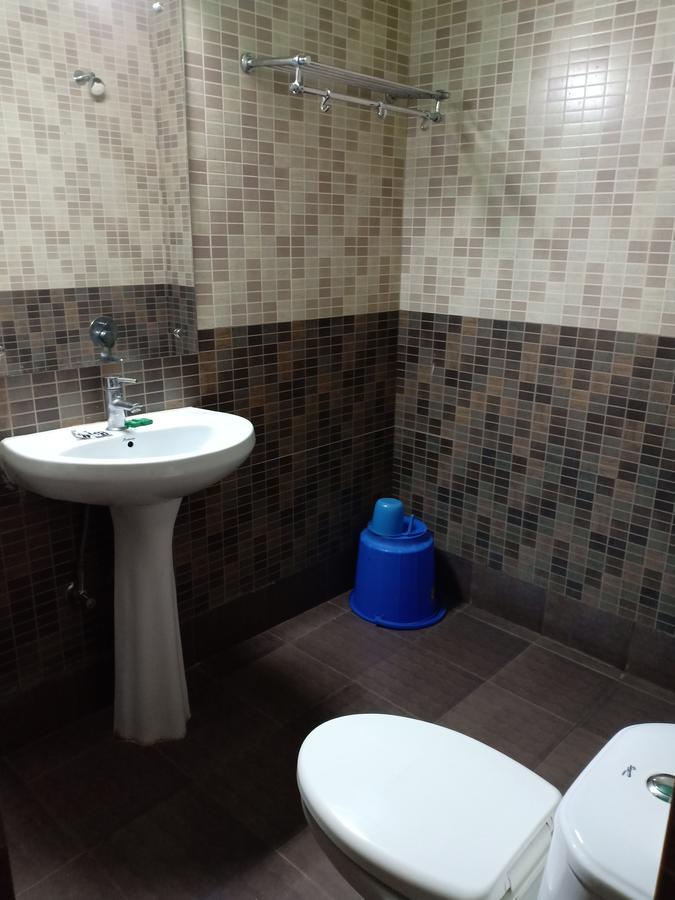 Mystica Resort Lonavala Room photo